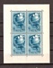 1083IV.jpg