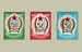 1106..jpg