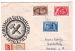 1173fdc2.jpg