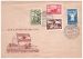 1202fdc.jpg