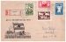 1202fdc2.jpg