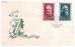 1319FDC.jpg