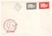 1528FDC.jpg