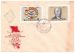 1570fdc.jpg