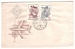 1621fdc.jpg