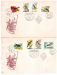 1861fdc-1.jpg