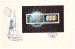 1876fdc.jpg