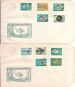 1877FDC.jpg