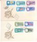 1898fdcbp.jpg