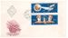 1915fdc.jpg