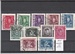 1935evjp.jpg