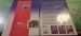 2026vasarelyszett1.jpg