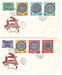 2058fdc.jpg