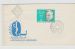 2306fdc.jpg