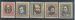 296FALC.jpg