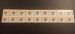 4019.9espar.jpg