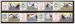 4885sor.jpg