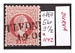 a1142.jpg
