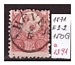a1391.jpg