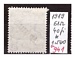 a941.1.jpg