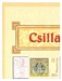 csillbalf.jpg