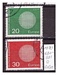 d620.jpg