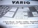 vario3-1.jpg