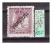 z1338ujj.jpg