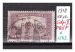 z1542.jpg