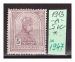 z1947-1.jpg