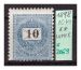 z2069ujabb-1.jpg